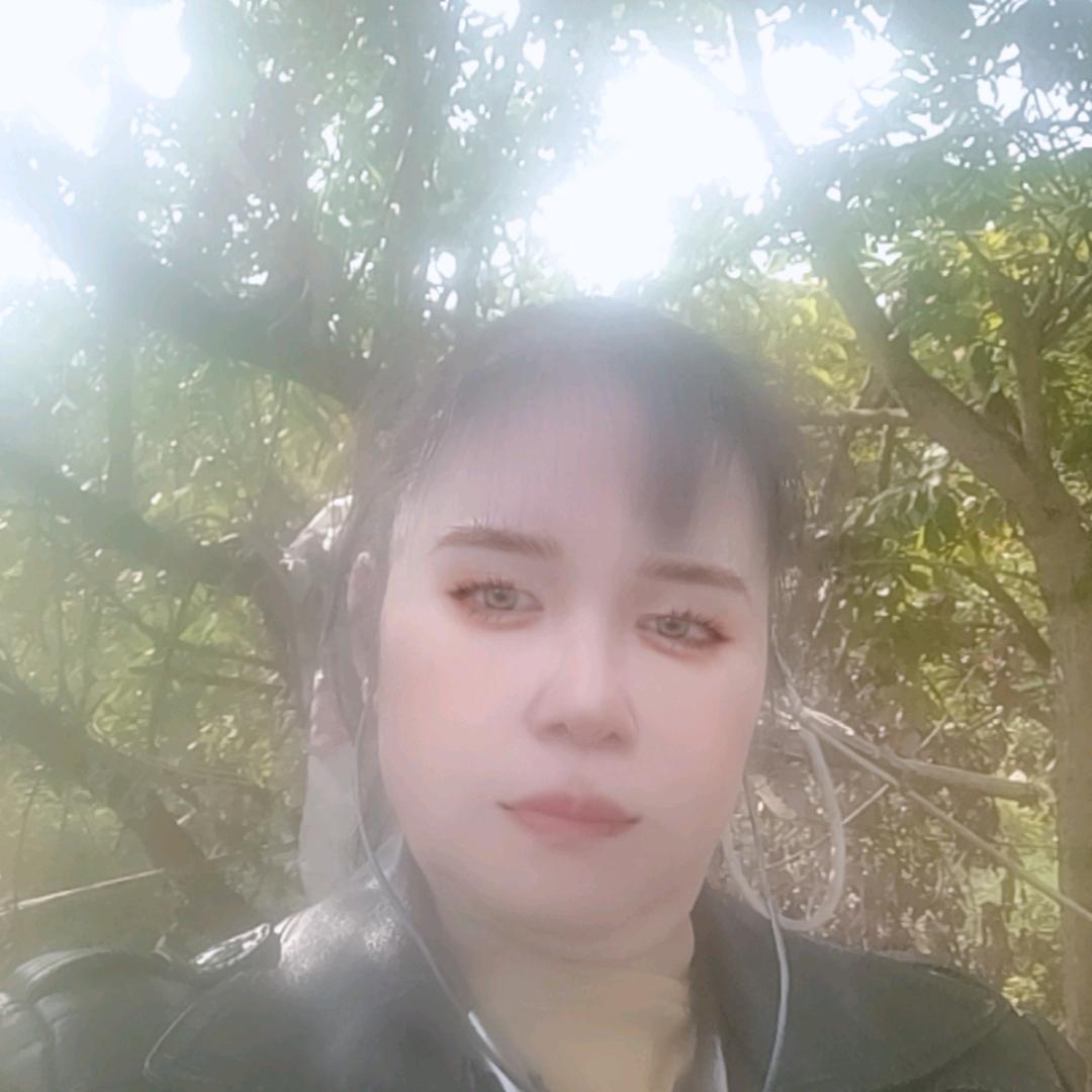 开心