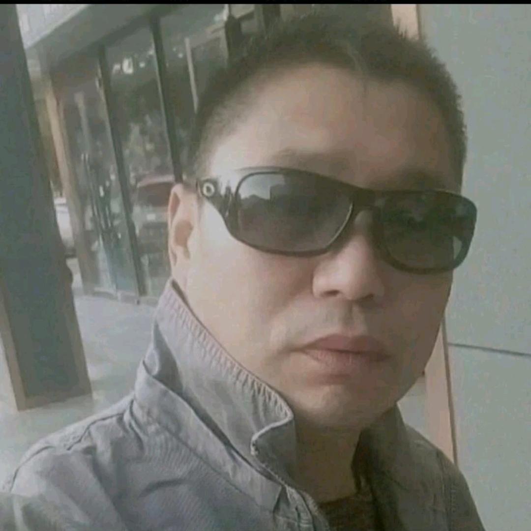 勇不言败
