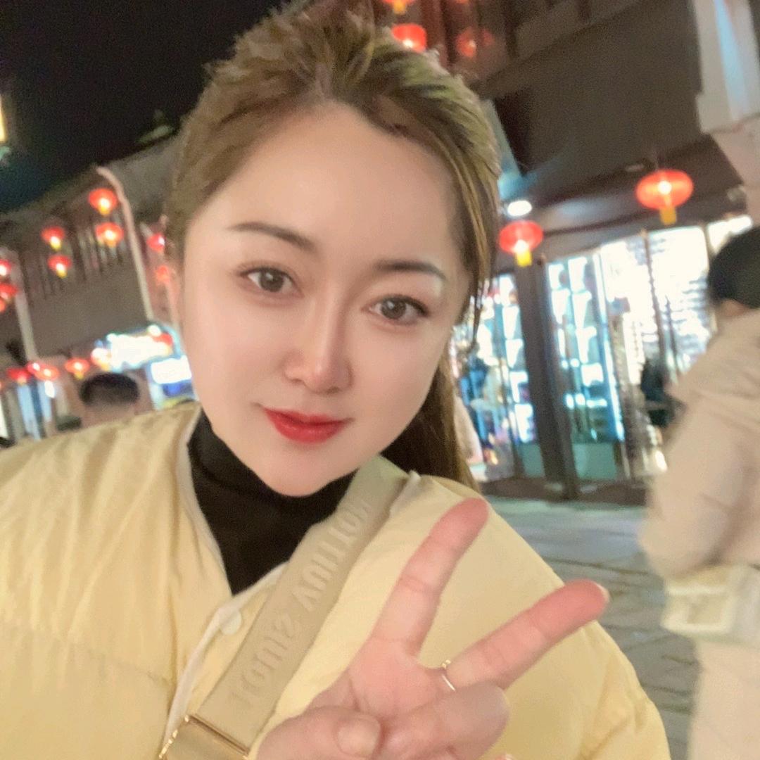 云儿