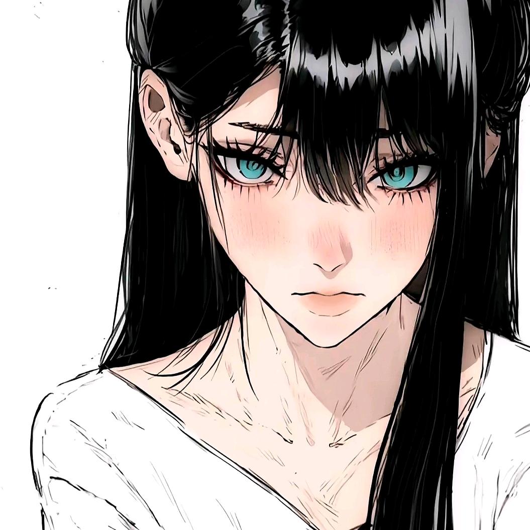 日落前告白