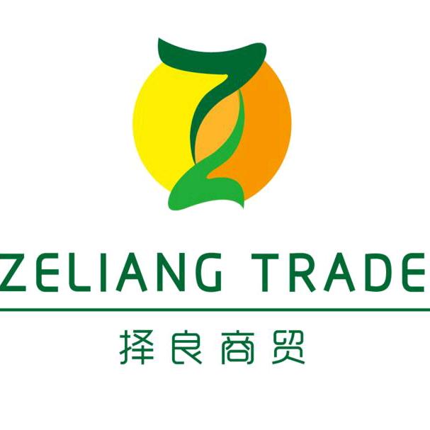 江津区泽良食品商行