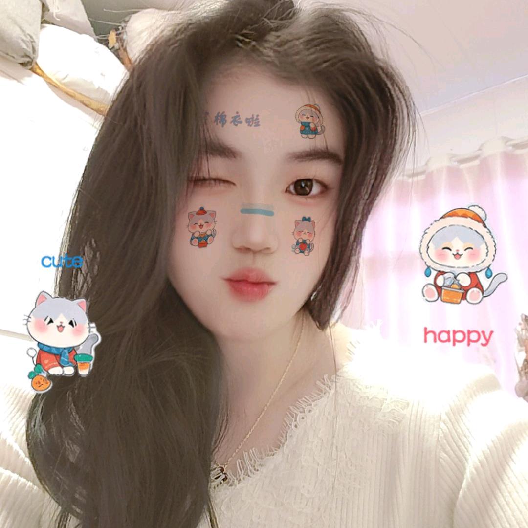 往后余生，好好爱自己