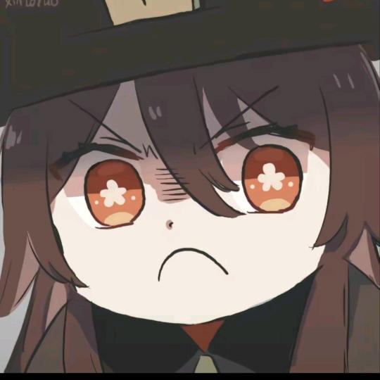 纸叶幺