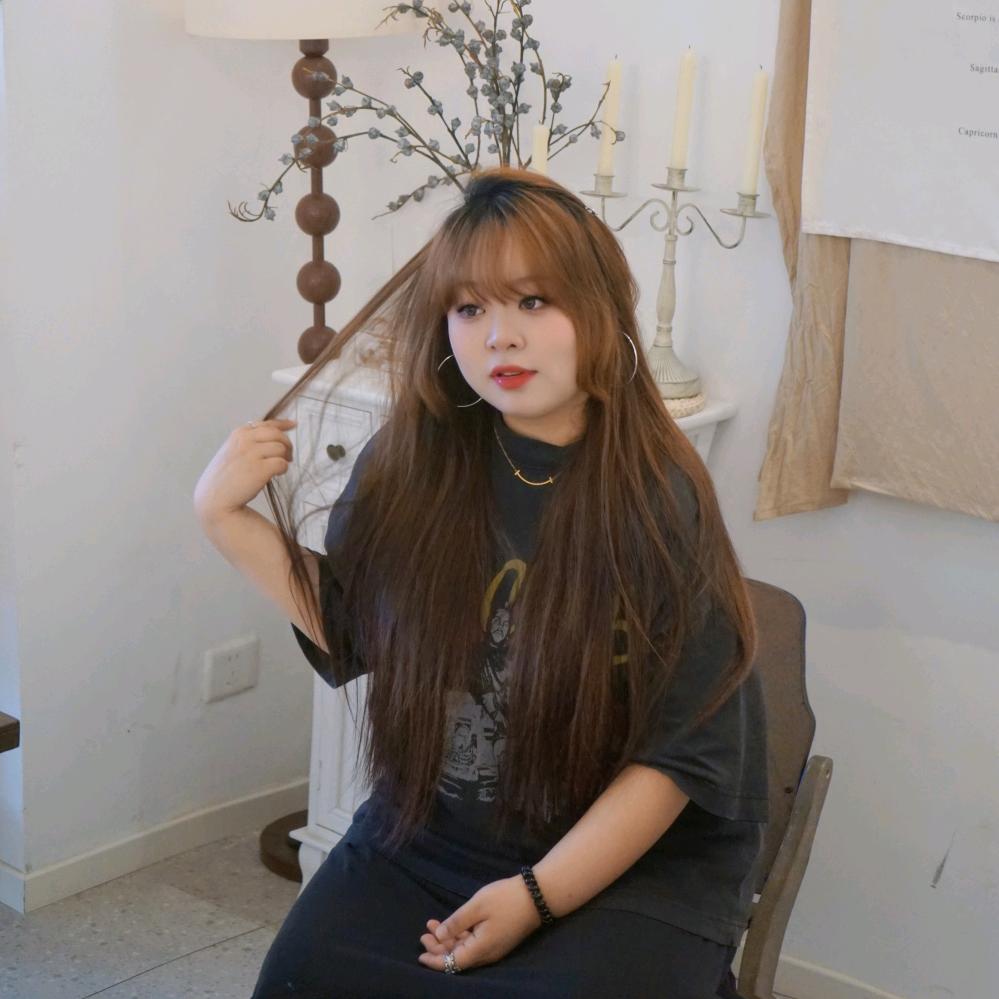 66是个小花花🚥⁵²⁶⁷