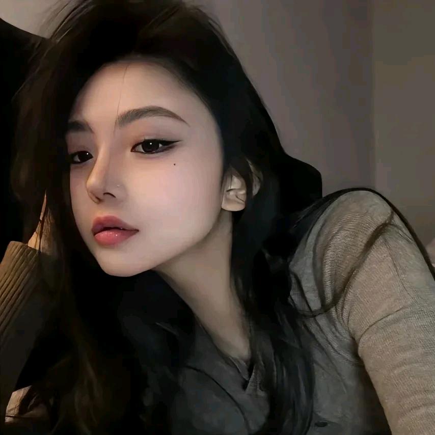 二挑严选|姐荐优货