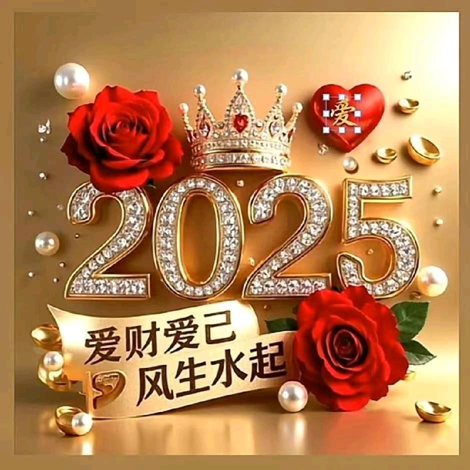 冬雪🐩🐩🐩🐩