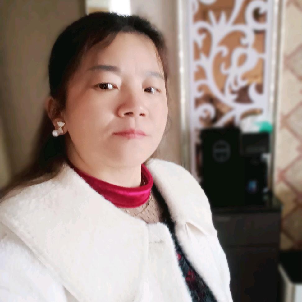 细妹
