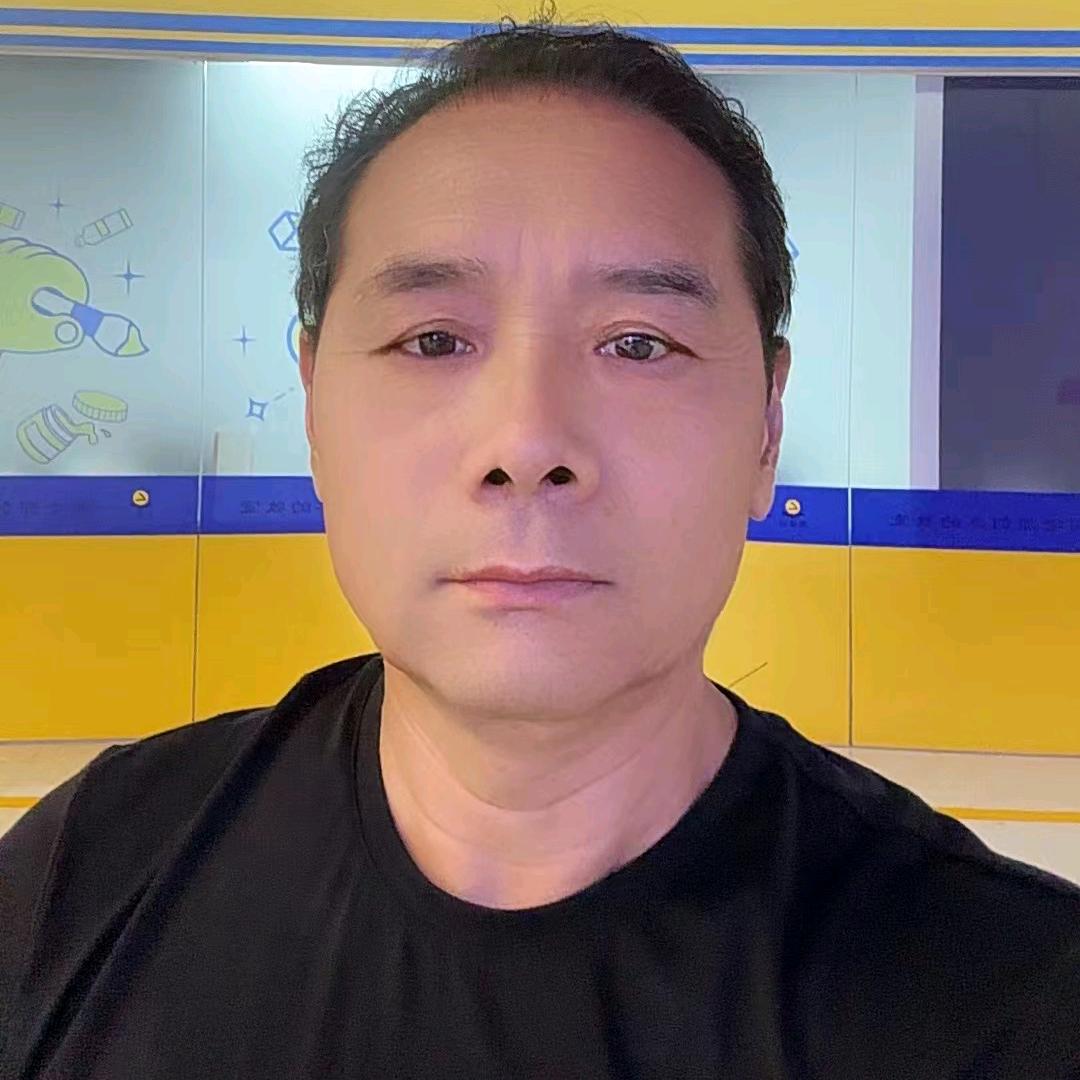 皖北杨哥