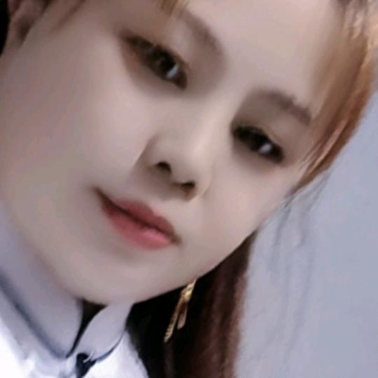 一辈子心不满。