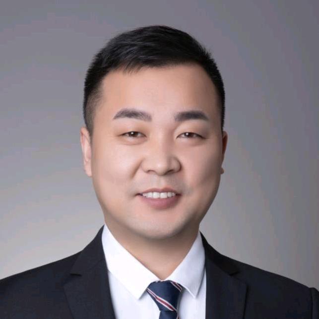 老徐复盘