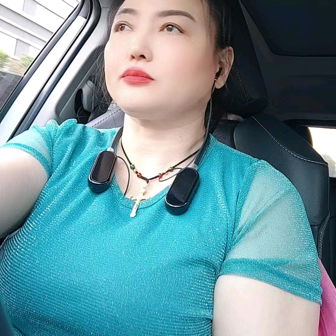 对方正在输入………