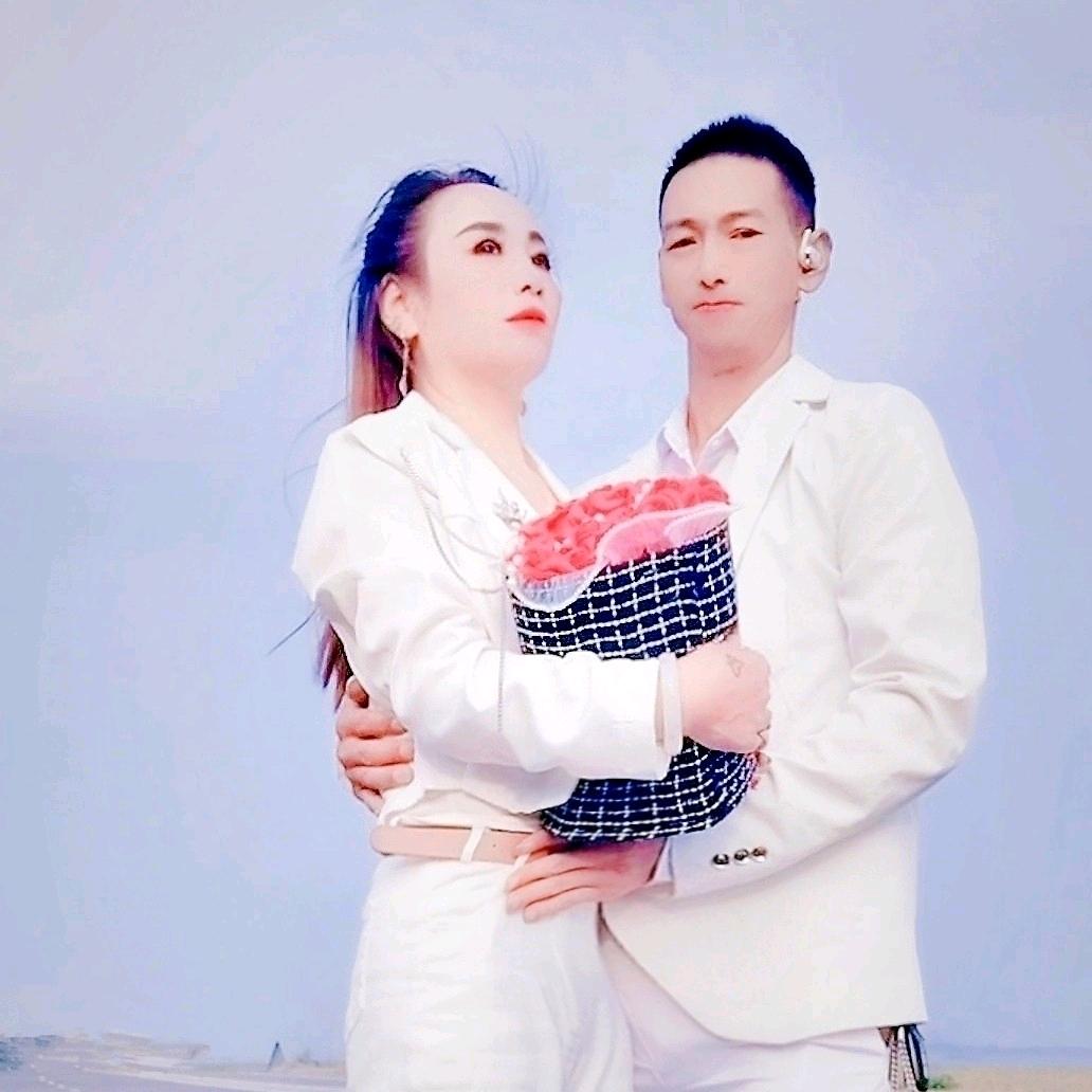 《小老公👫大老婆》珍爱👫一生