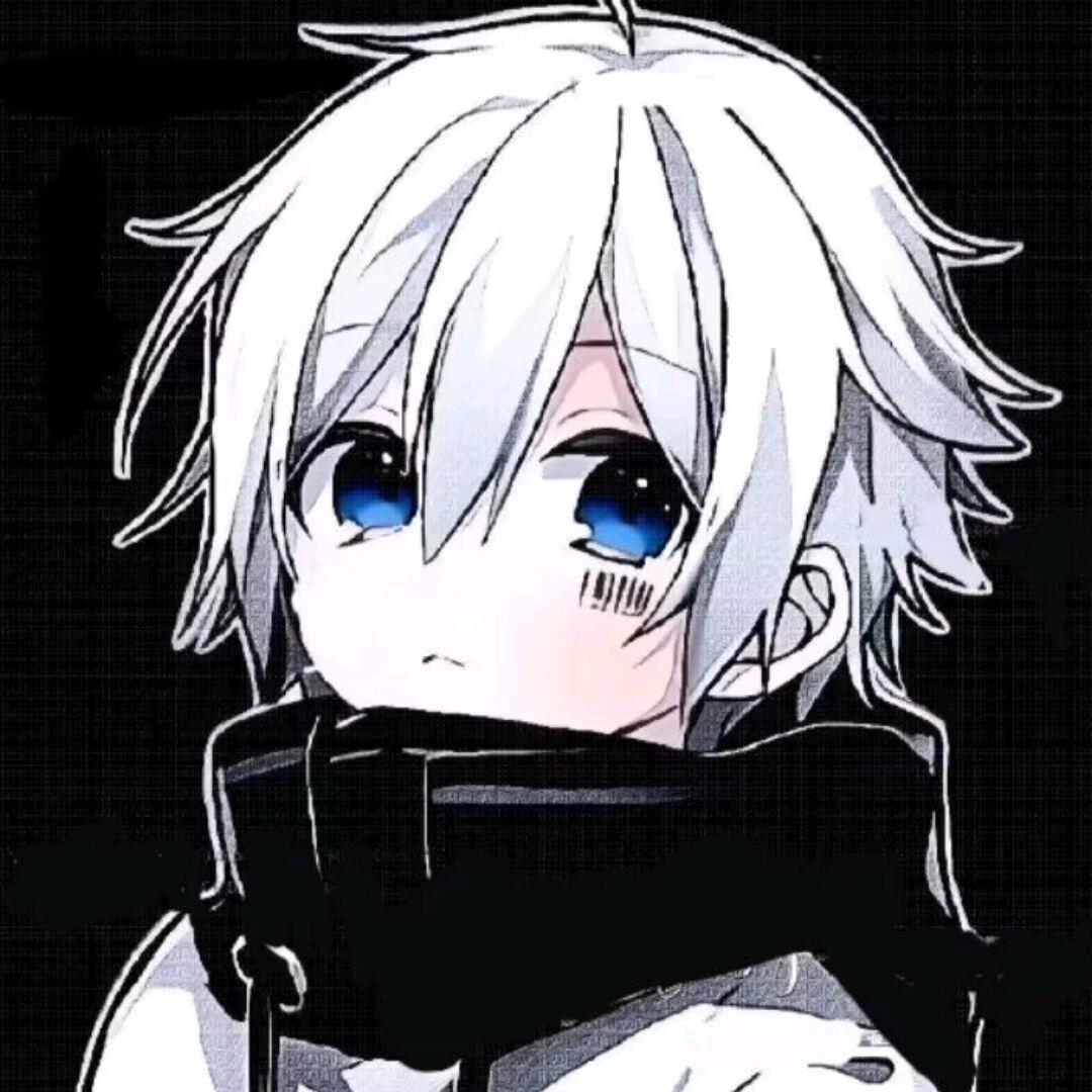 星辰（国服野射）
