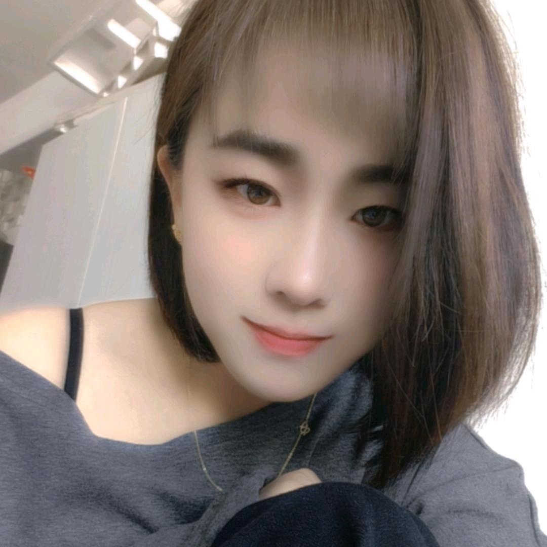 𝒴𝒶𝓃ℊᥫᩣ༠°