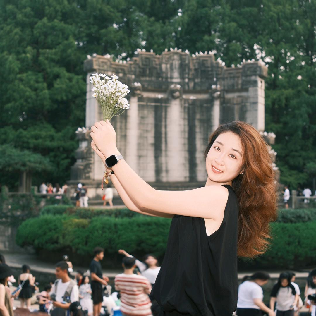 淇毅果🥝🥝🥝