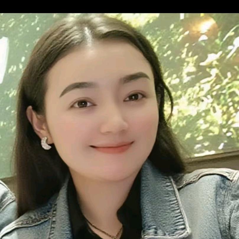 小丽