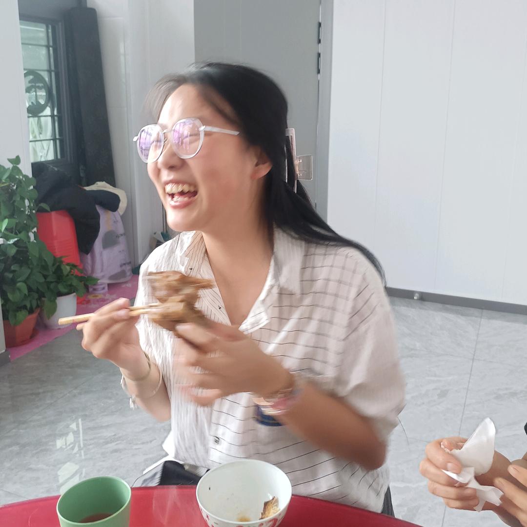 记录来源于生活