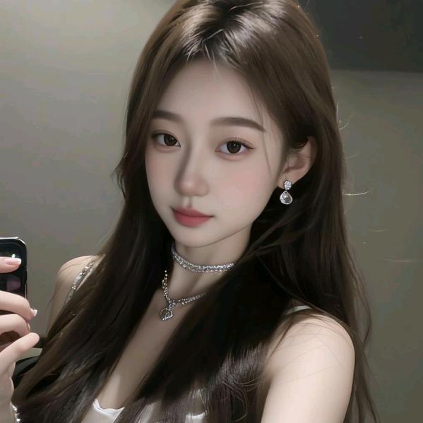 暧昧👻⁷