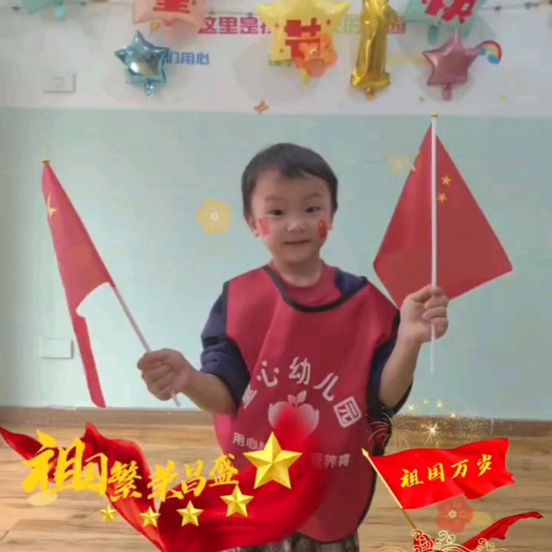 双姐