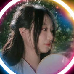 丹丹百货商行