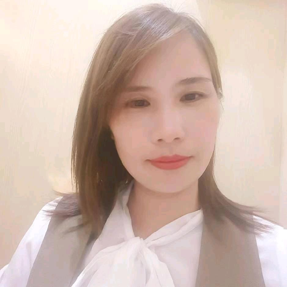 凤姐