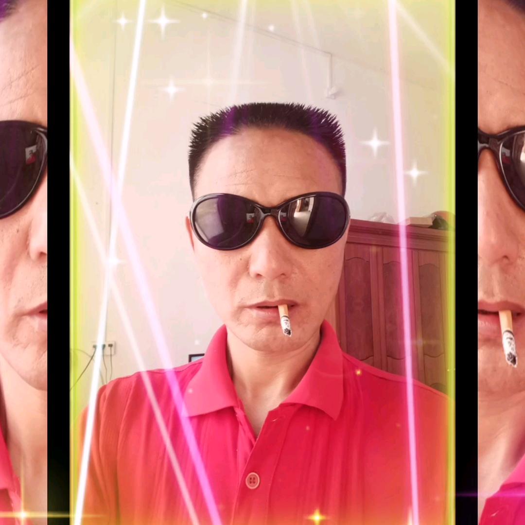 唐金兰