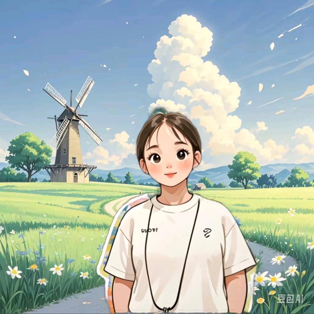 卖OPPO的 · 小赖