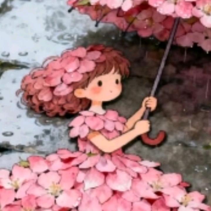 臭宝🌹🌹🌹