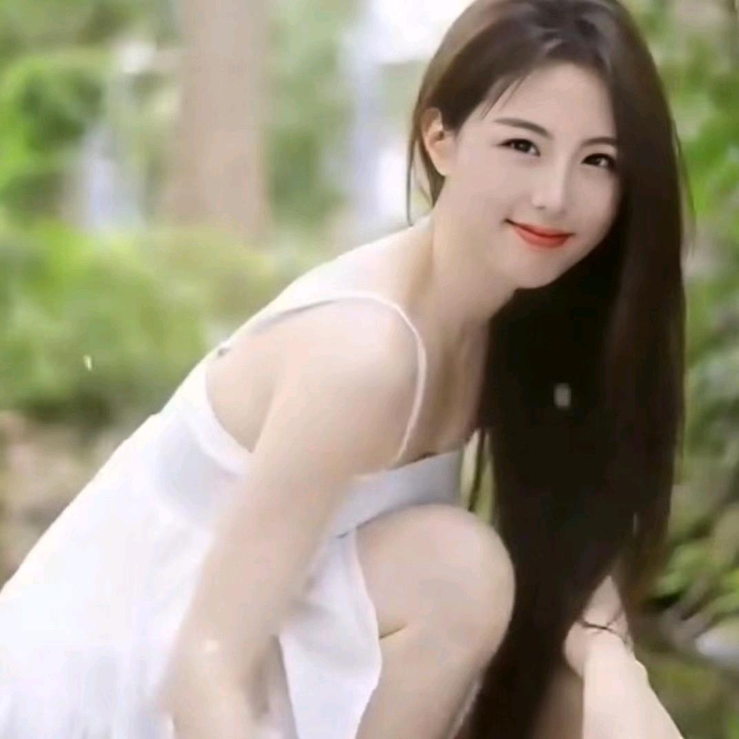 蝶琬儿