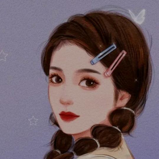 旺旺要爆爆