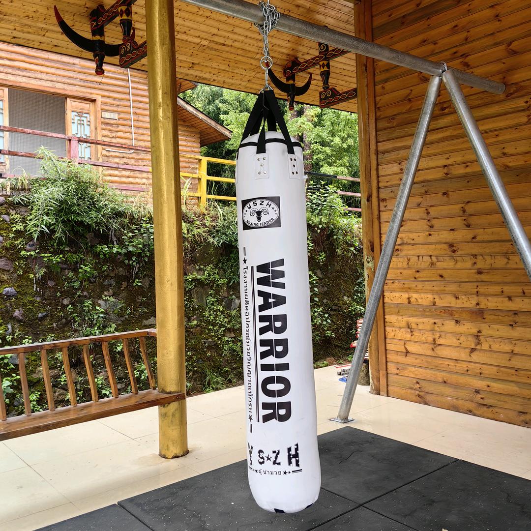 西昌减肥训练营（暴躁老李讲减脂）