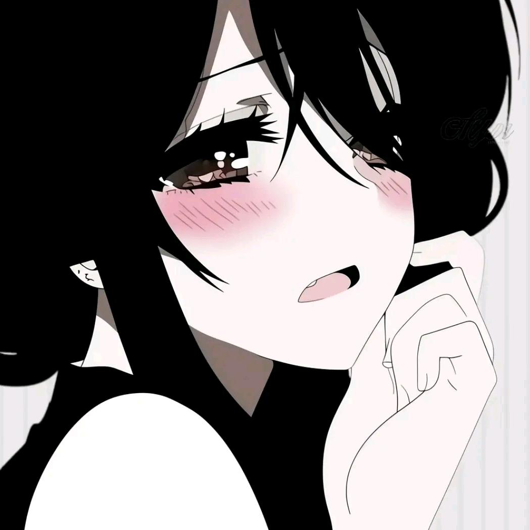 YouEr（带入⭕）