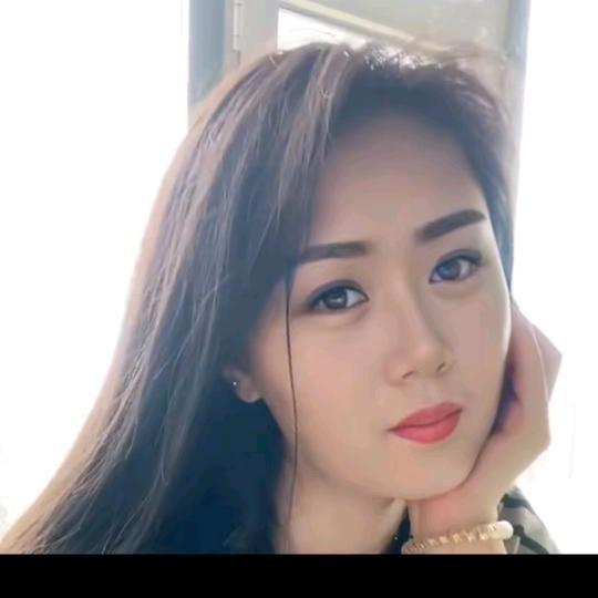 张总