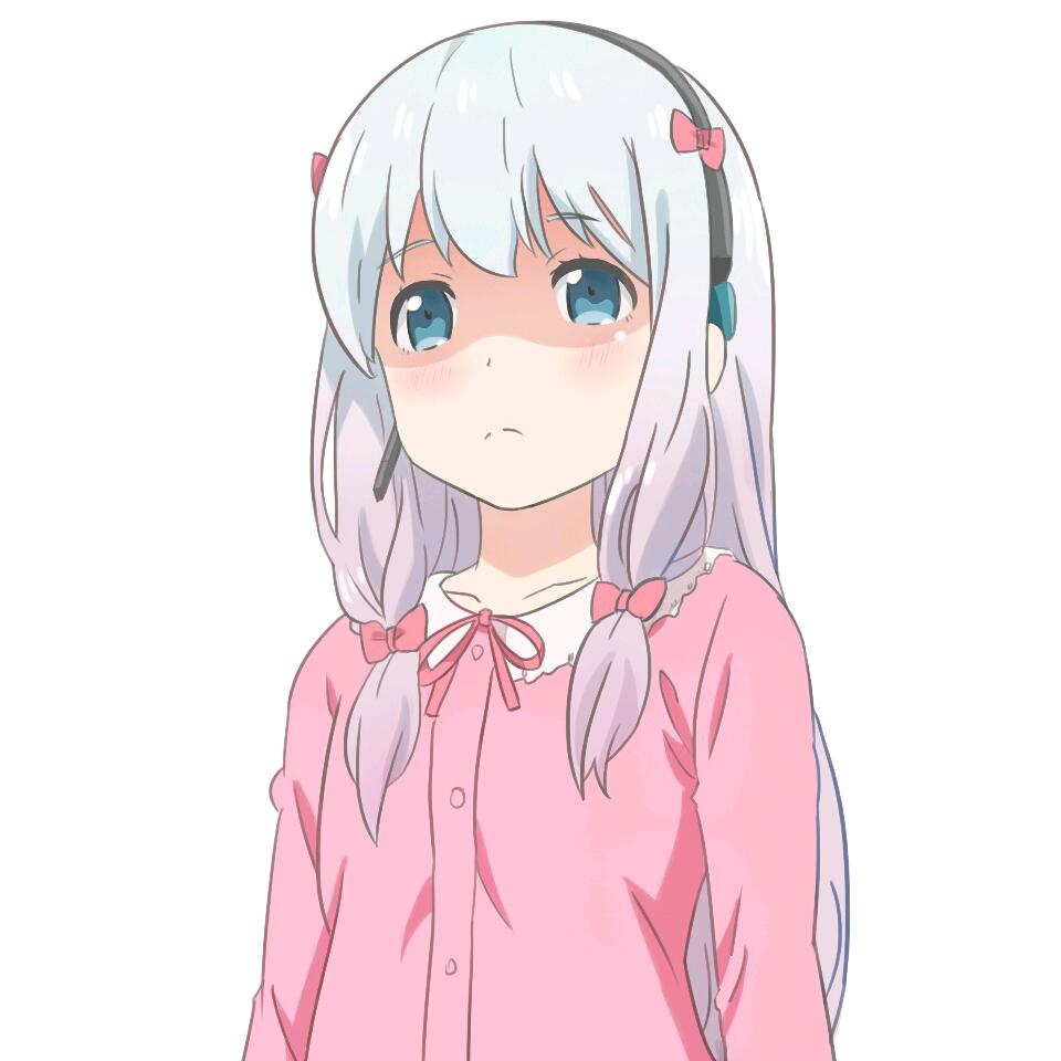 小荠漫剪🌸