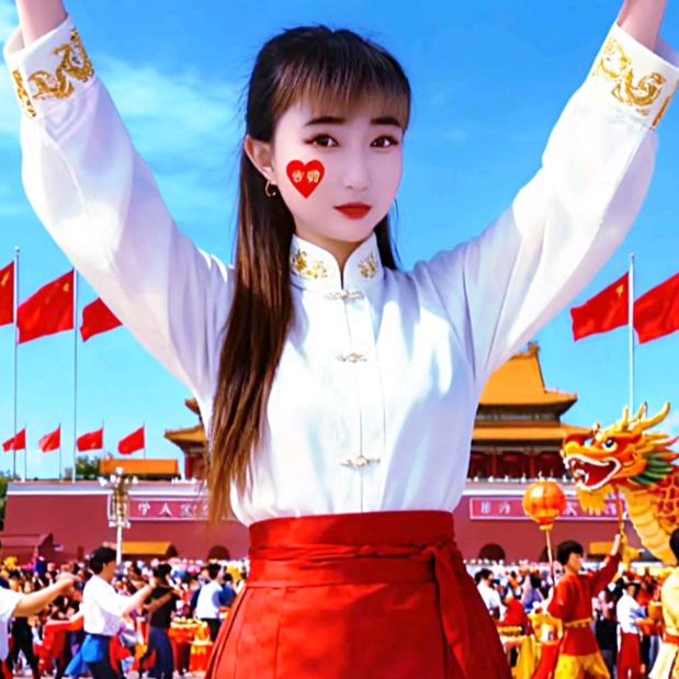 琴琴