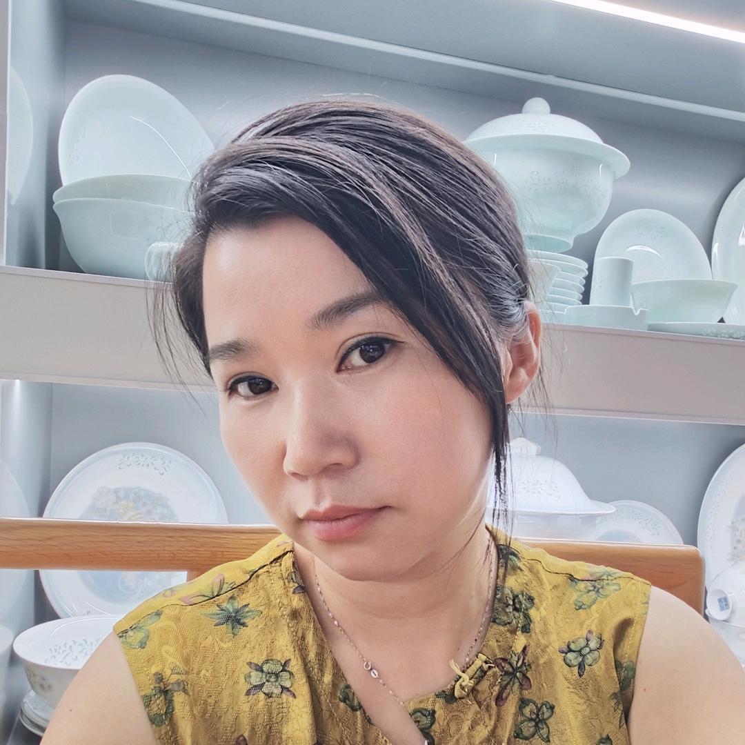 景德镇辰韵陶瓷餐具-周周