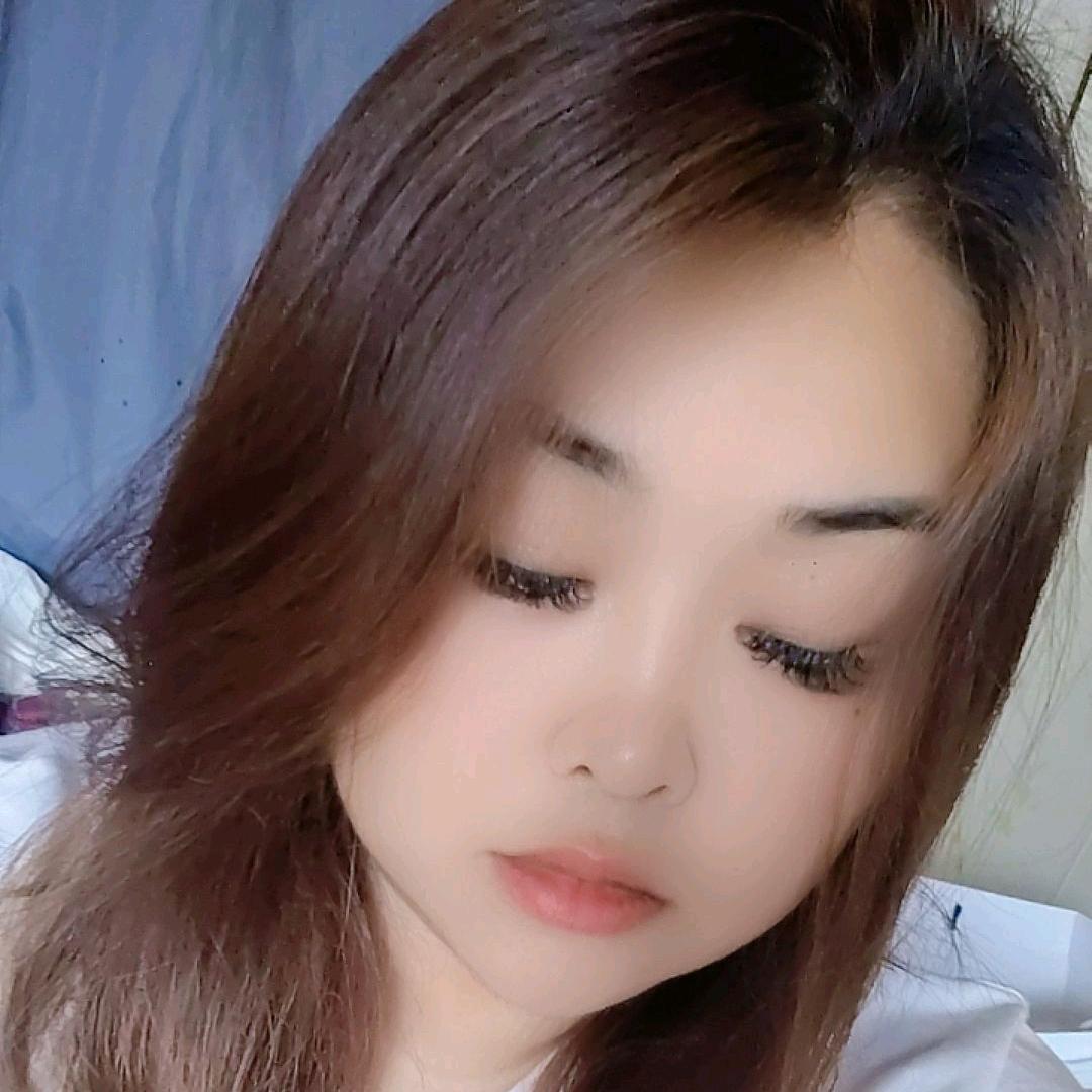 也怕💕