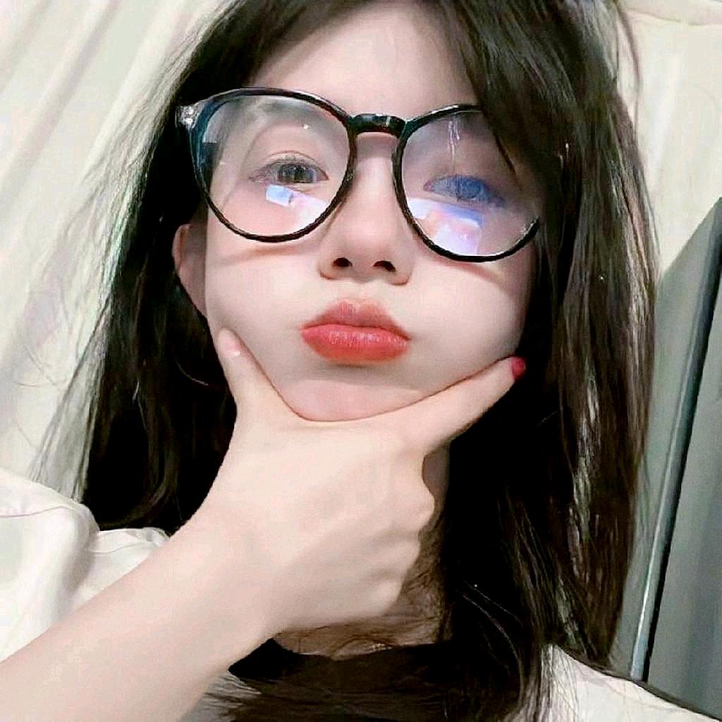 小图🍙¹⁰²⁰