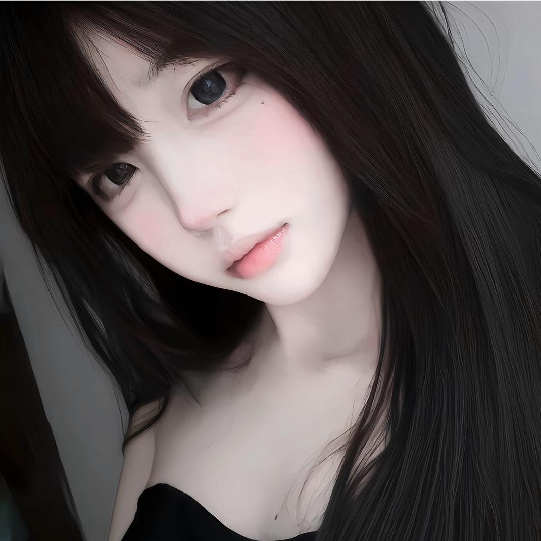 小祺