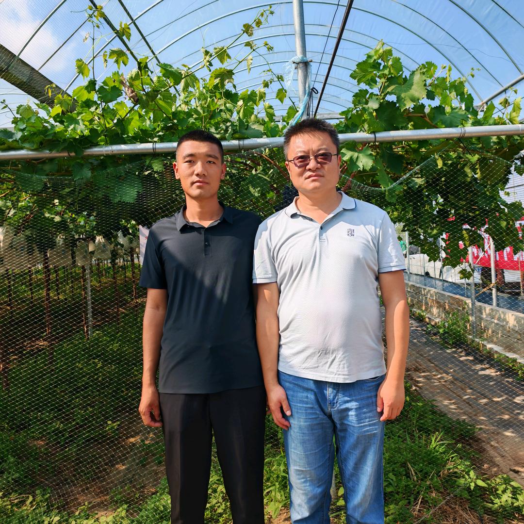 椰箩葡之梦绿植专卖店