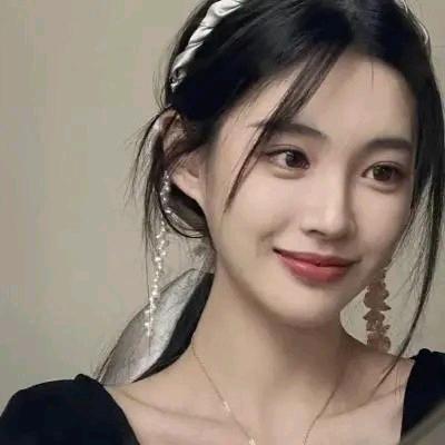 小宇儿