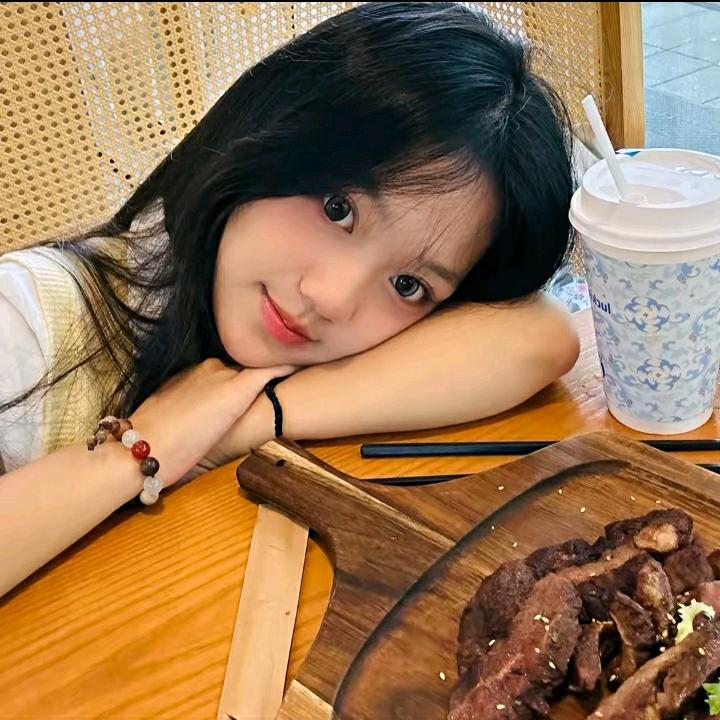 小河箱包经营部