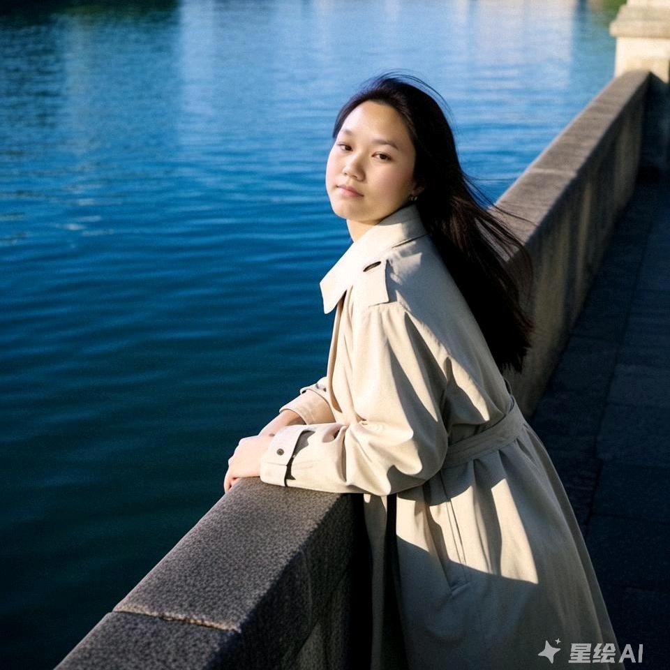 锦鲤👀知呼👀后续1