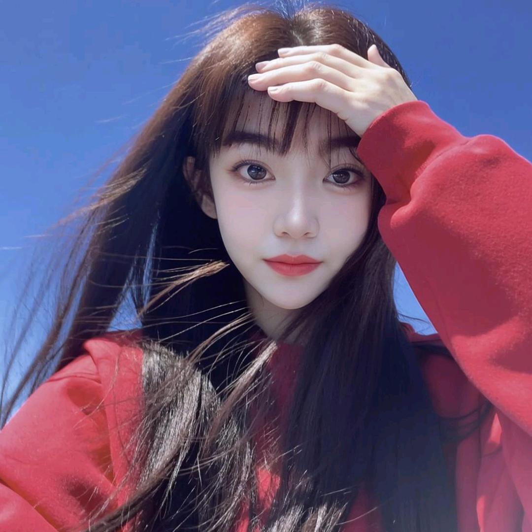 海蓝之谜，迷的就是你