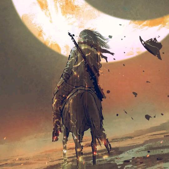 💗᭄贵州ꦿᩚ杨꧔