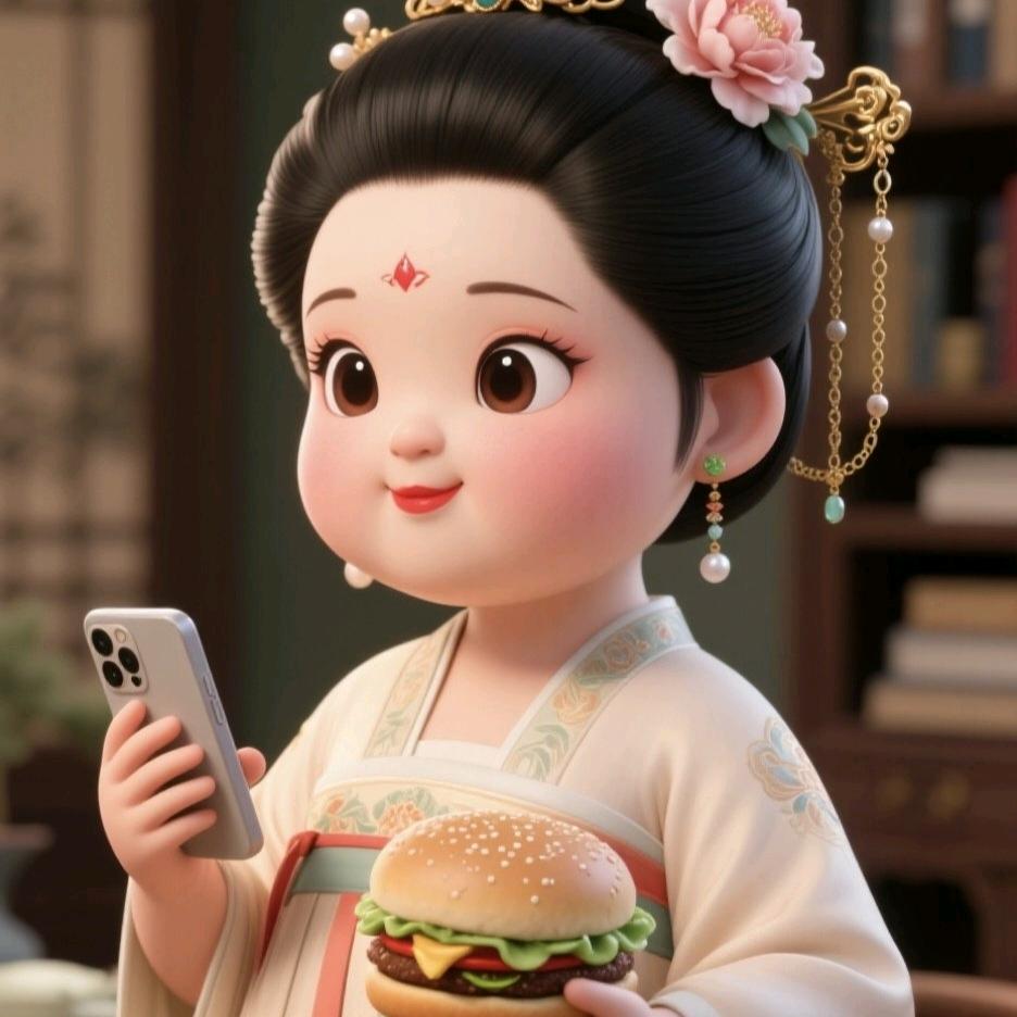 @小林