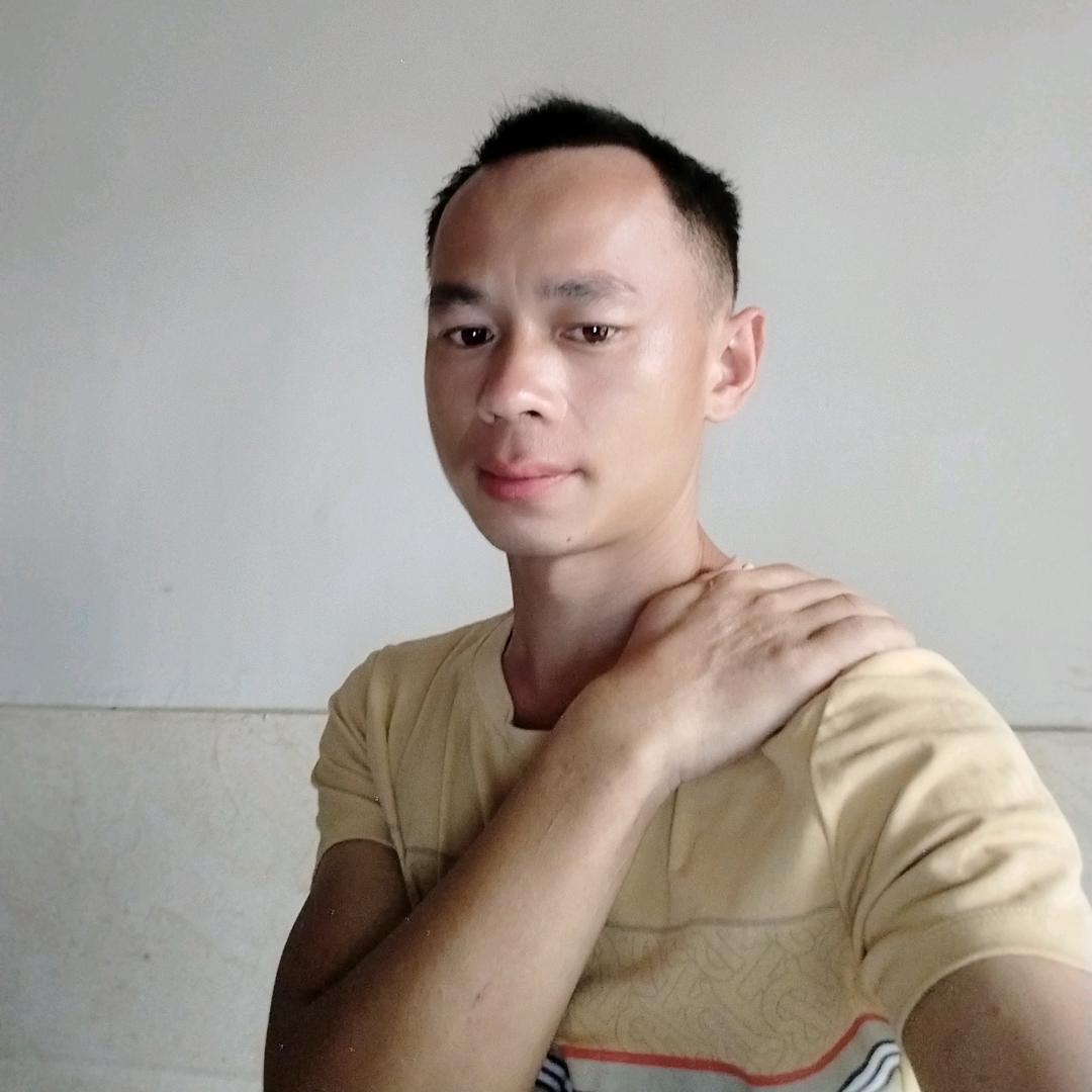 秋立秋