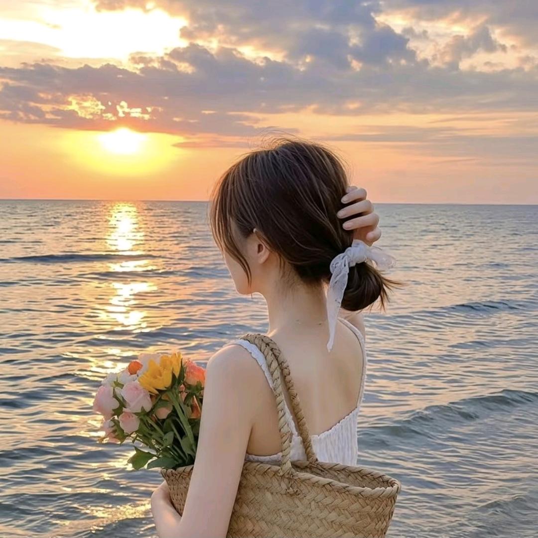 数钱数到手阮女士