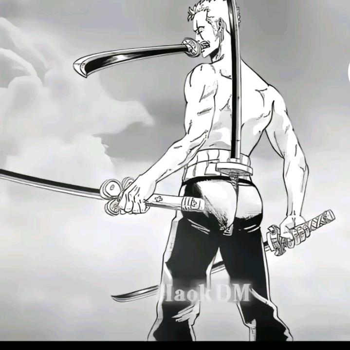 天下大同