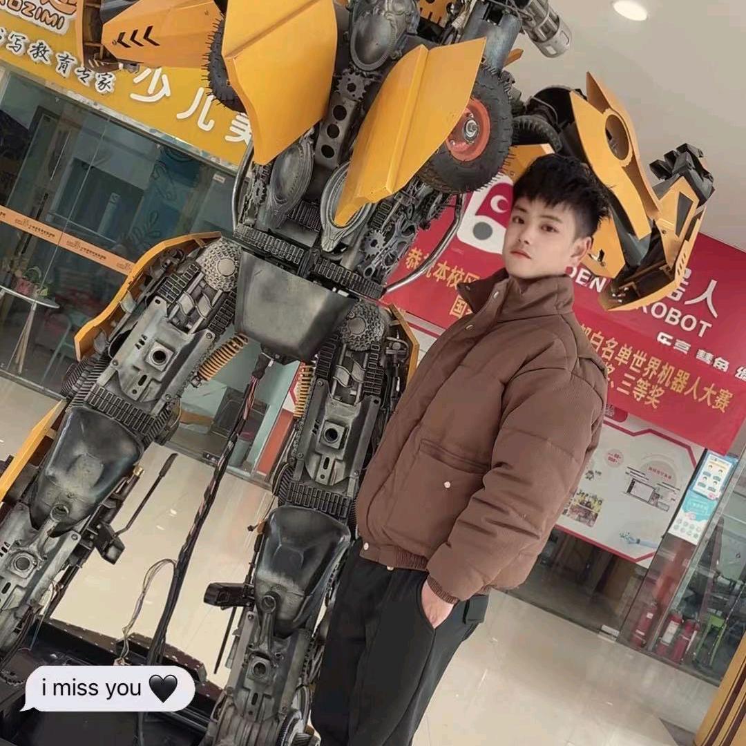 念念不忘﹎念念伤